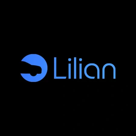 Lilian Comercio de Veiculos Ltda