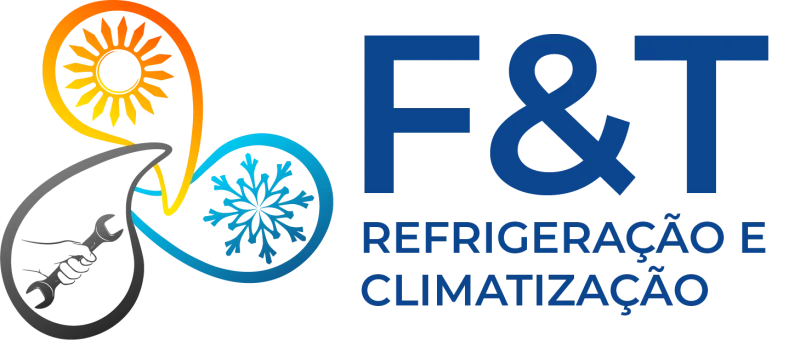 F&T Refrigeração e Climatização