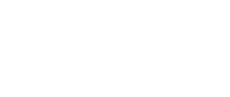 F&T Climatização