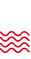 Red water icon