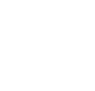 beer can sizes