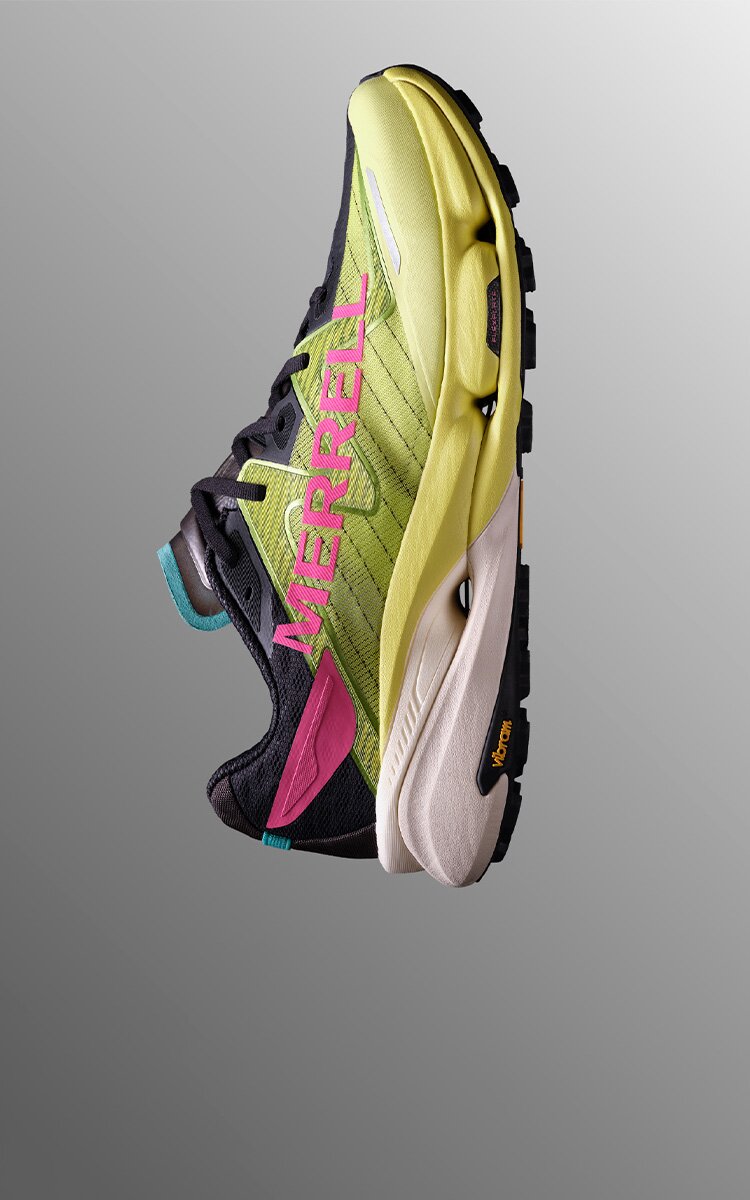 Merrell SpeedARC Peak