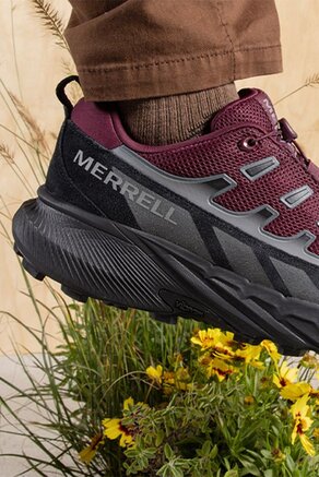Nowości Merrell