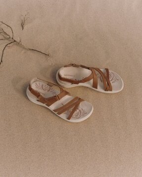 Merrell Sandały