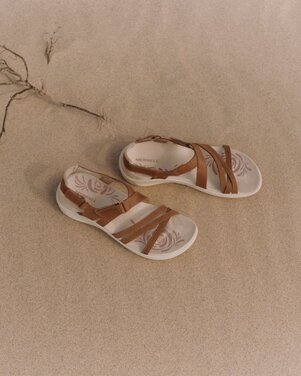 Merrell Sandale