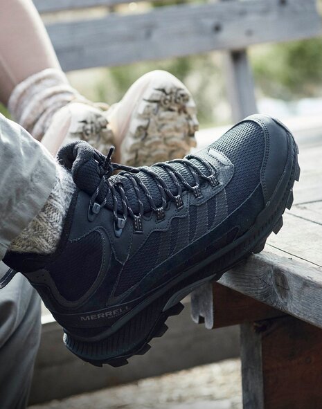 Merrell Moab Speed 2