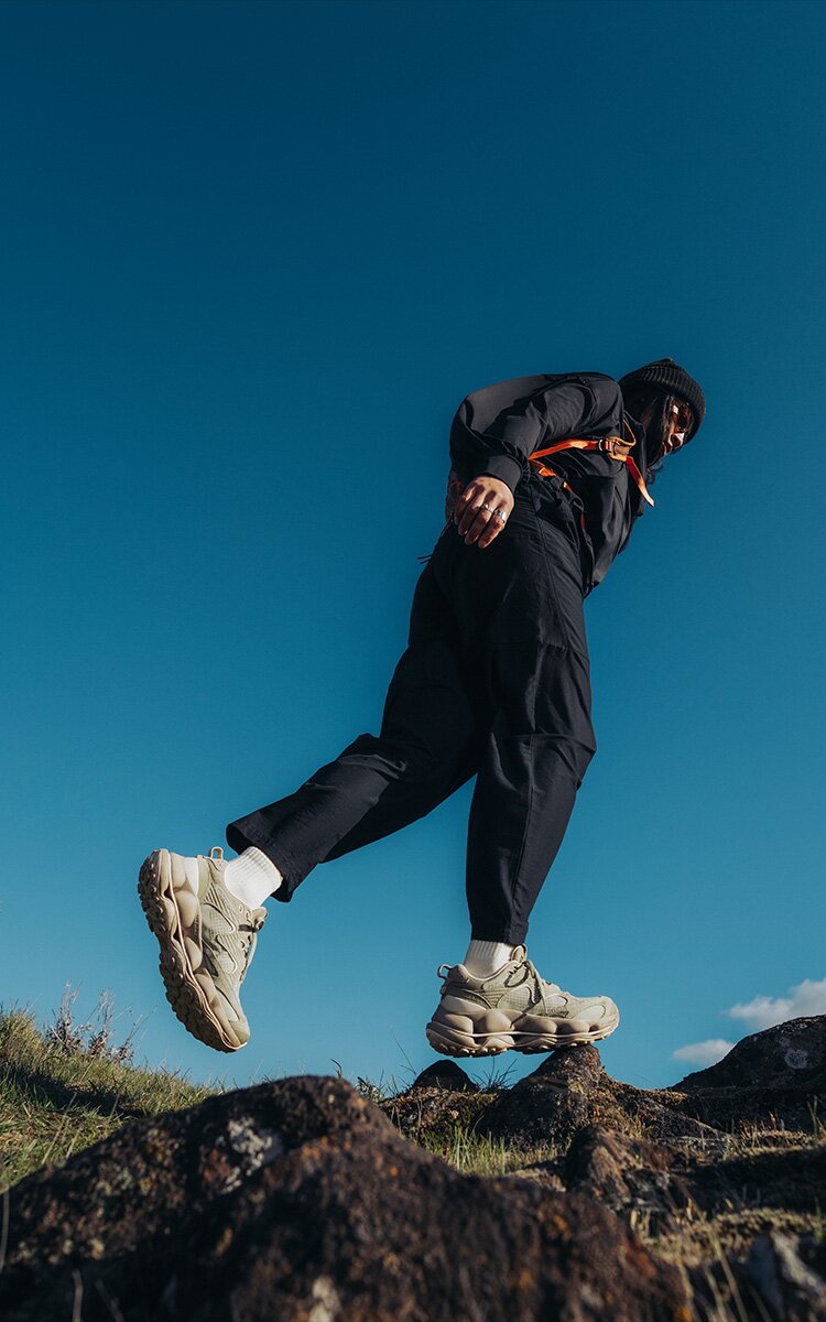 Merrell SpeedARC