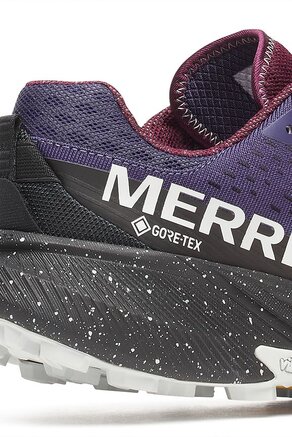 Merrell Gore Tex