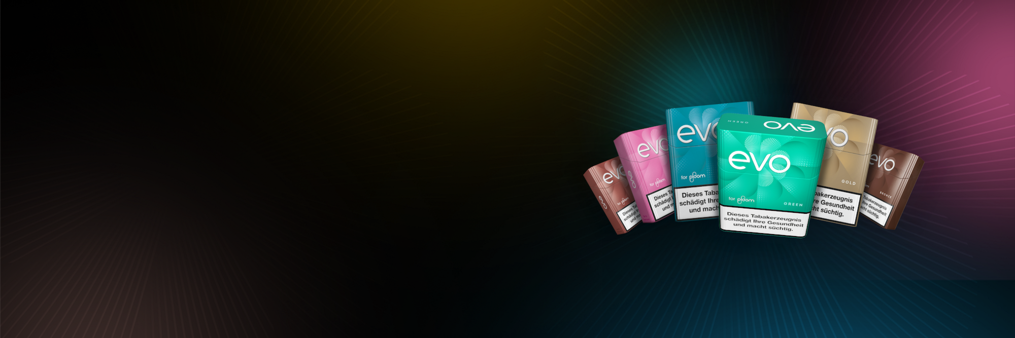 desktopImage