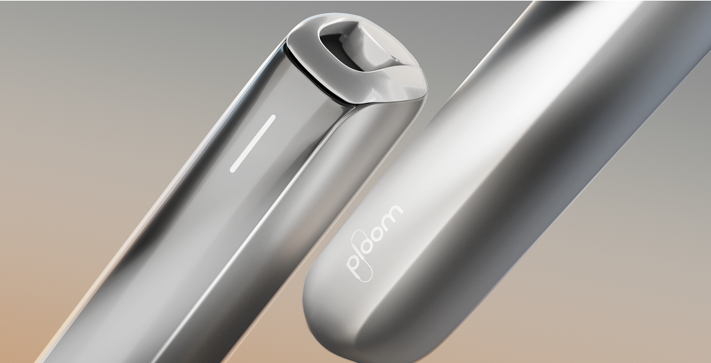 Verbot von charakteristischen Aromen