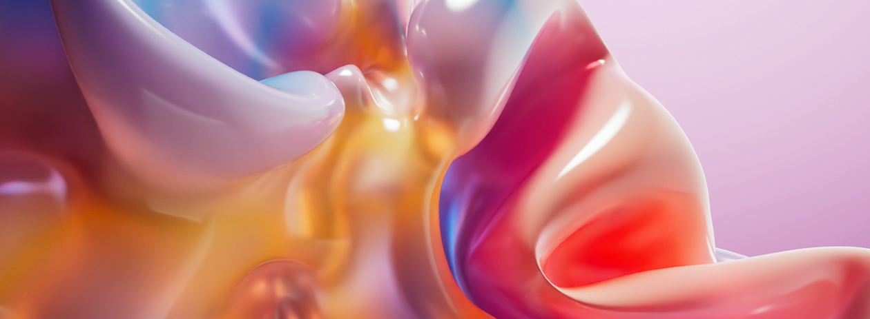 Ploom X Advanced - Flavor Finder