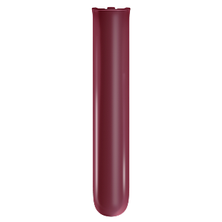 Ploom AURA Front Panel Dark Orchid