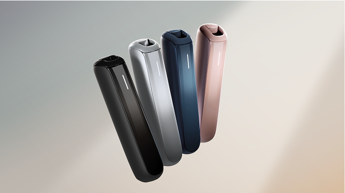 EVO Tabaksticks - Wähle aus einer Vielzahl an Alternativen