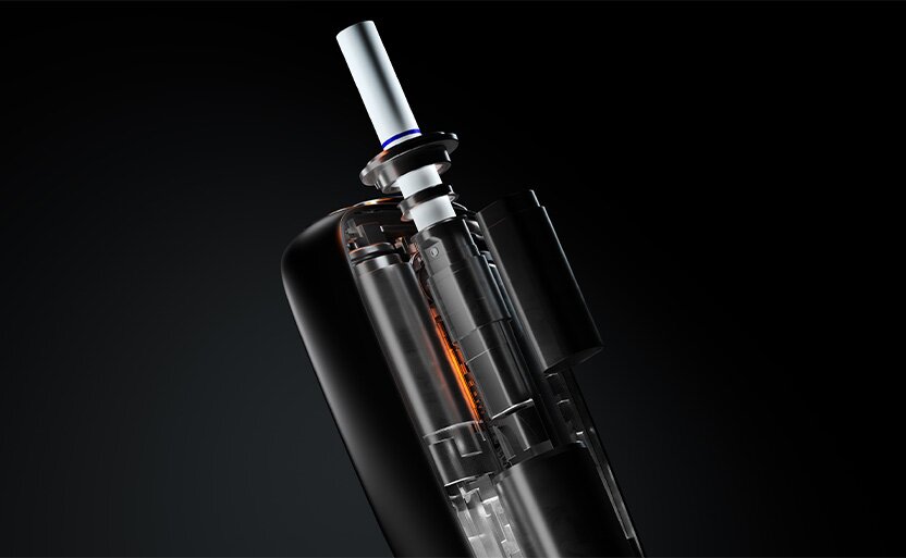 Was bedeutet das Verbot von charakteristischen Aromen?