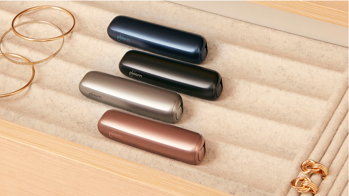 Was bedeutet das Verbot von charakteristischen Aromen?