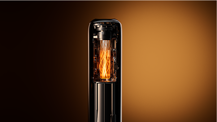 EVO Tabaksticks - Wähle aus einer Vielzahl an Alternativen