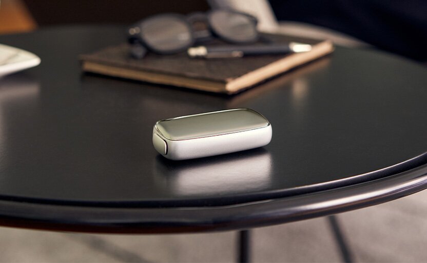 EVO Tabaksticks - Wähle aus einer Vielzahl an Alternativen