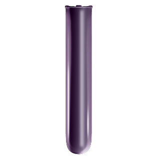 Ploom AURA Front Panel Lavender