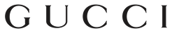 brand logo image