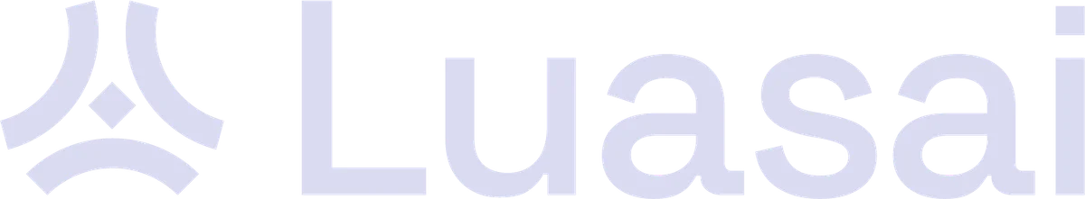 Luasai