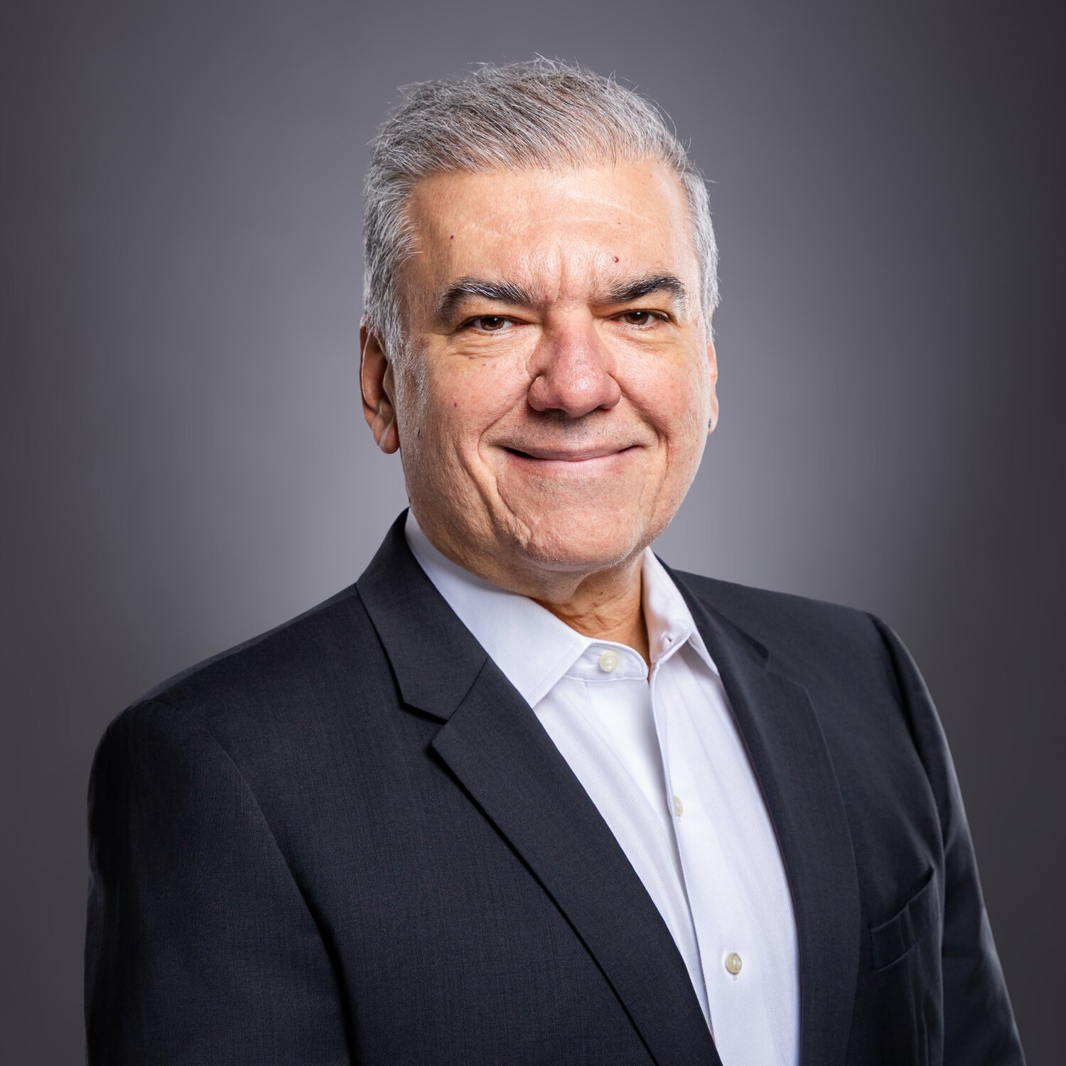 ABI Africa CEO Ricardo Moreira