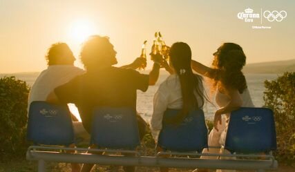 2022 Operating performance highlights