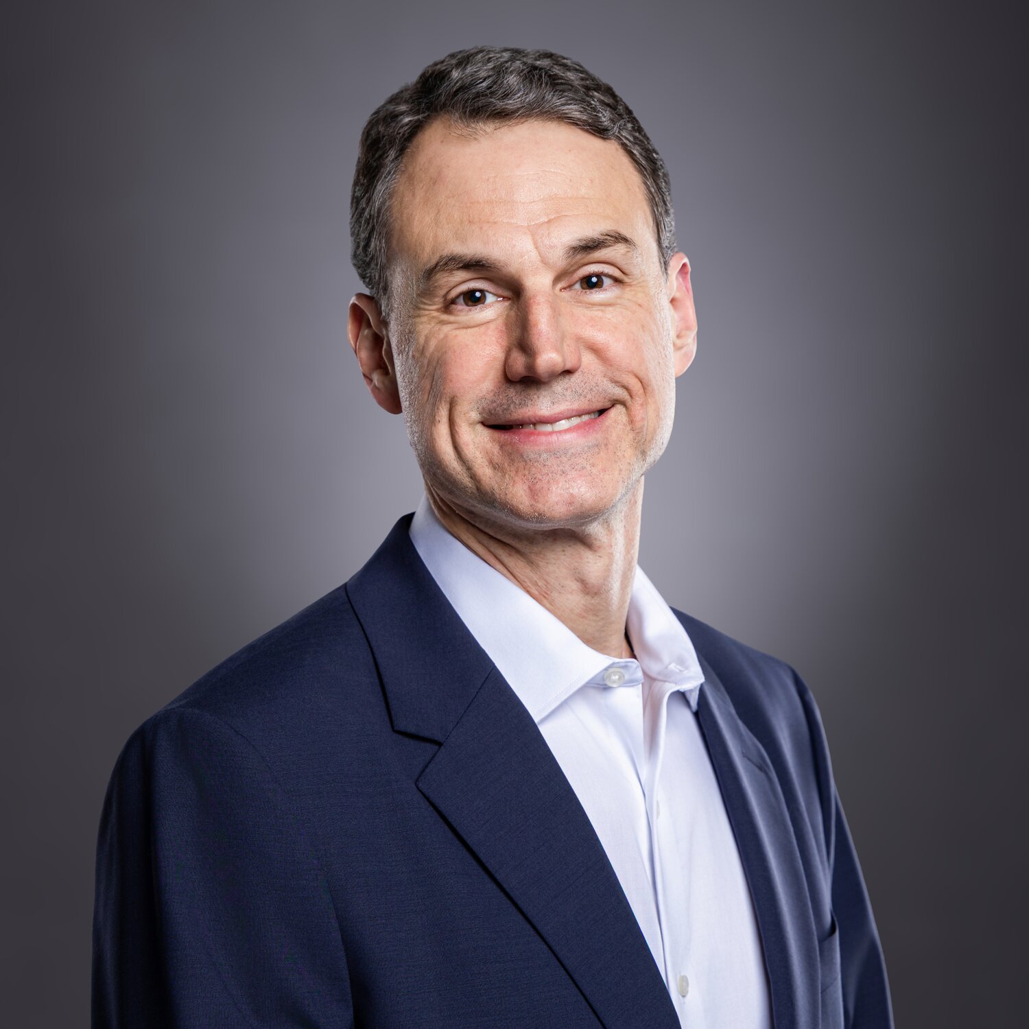AB InBev's CGO Ricardo Tadeu