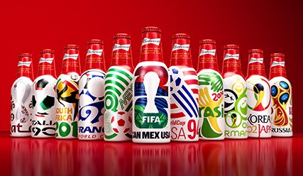 2022 Operating performance highlights