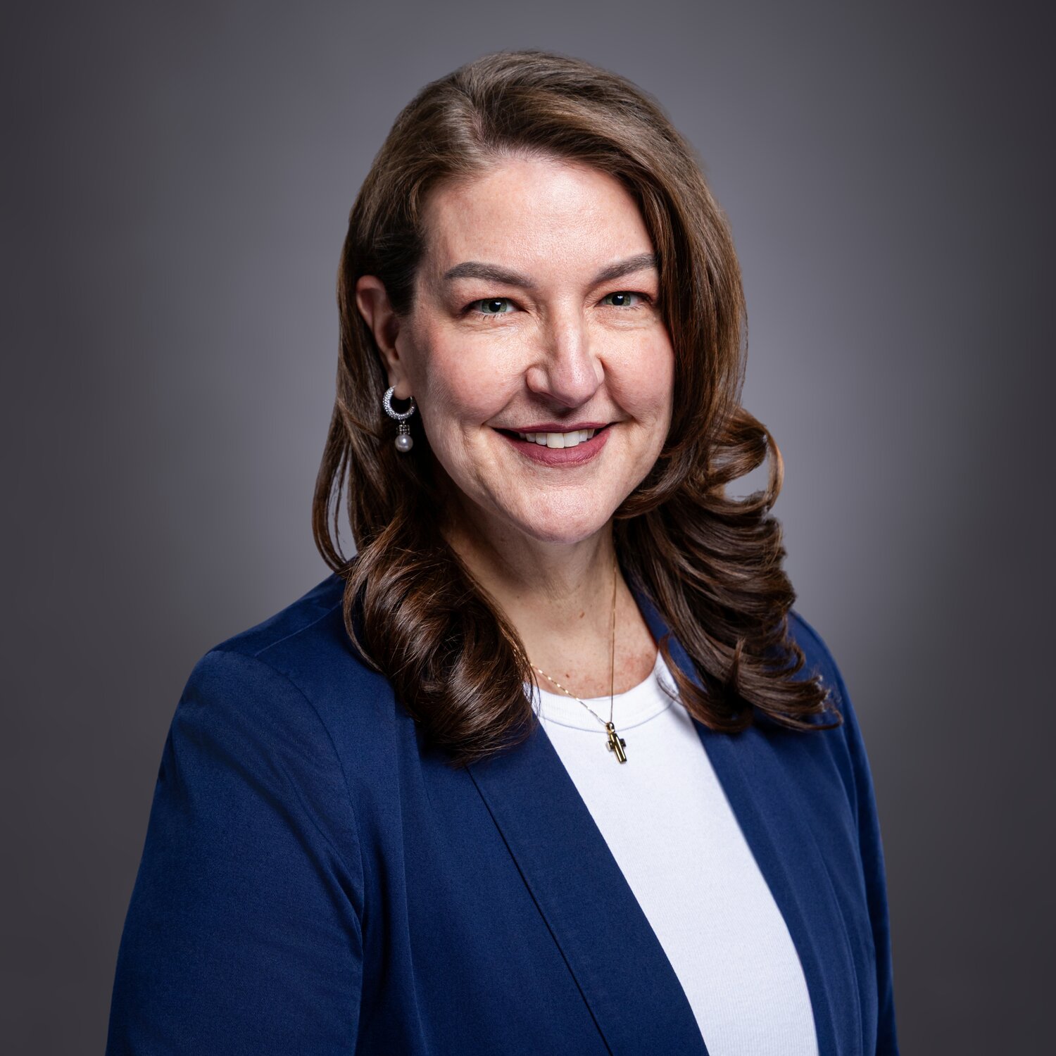 ABI CEO South America Jean Jereissati