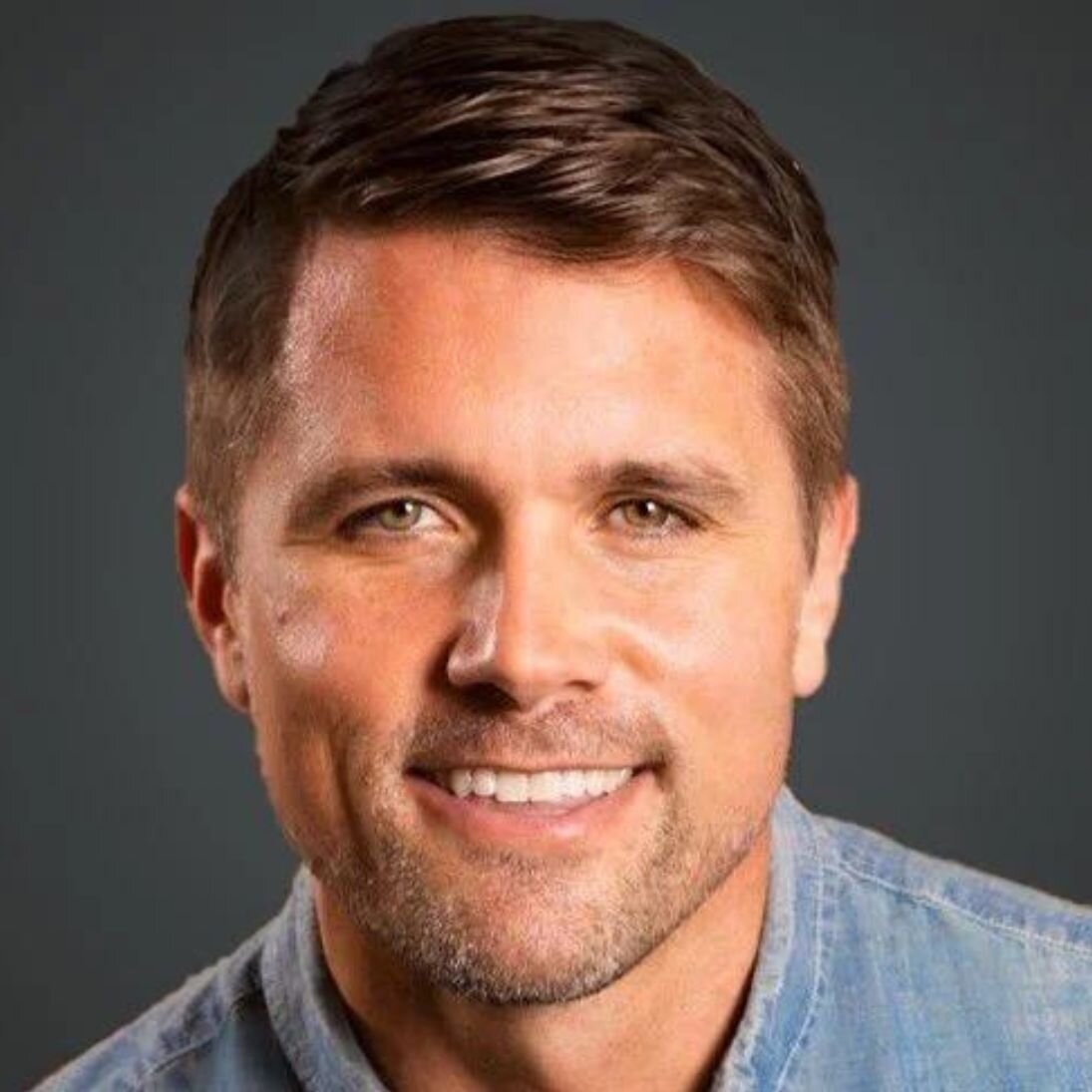 ABI North America CEO Brendan Whitworth