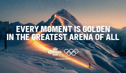 2022 Operating performance highlights