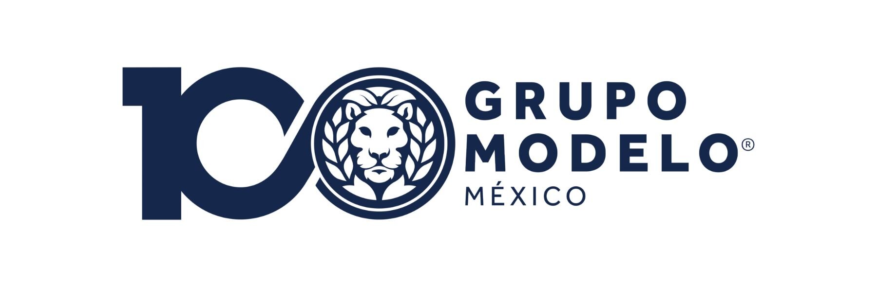 Grupo Modelo Celebrates 100 Years 