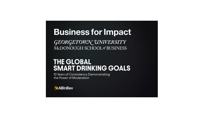 2022 Operating performance highlights