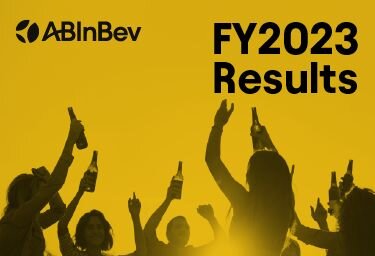 2022 Operating performance highlights