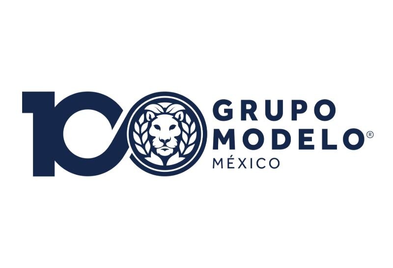 Grupo Modelo Celebrates 100 Years 