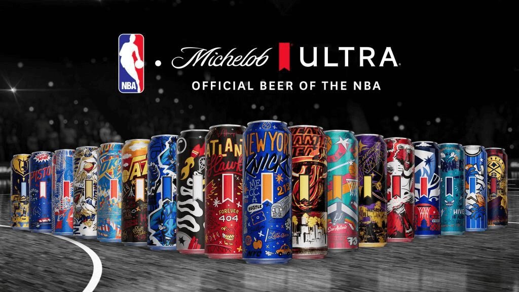 ultra nba cans