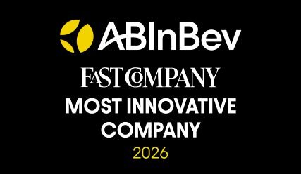 2022 Operating performance highlights