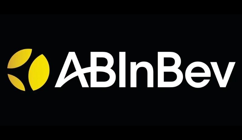 2022 Operating performance highlights