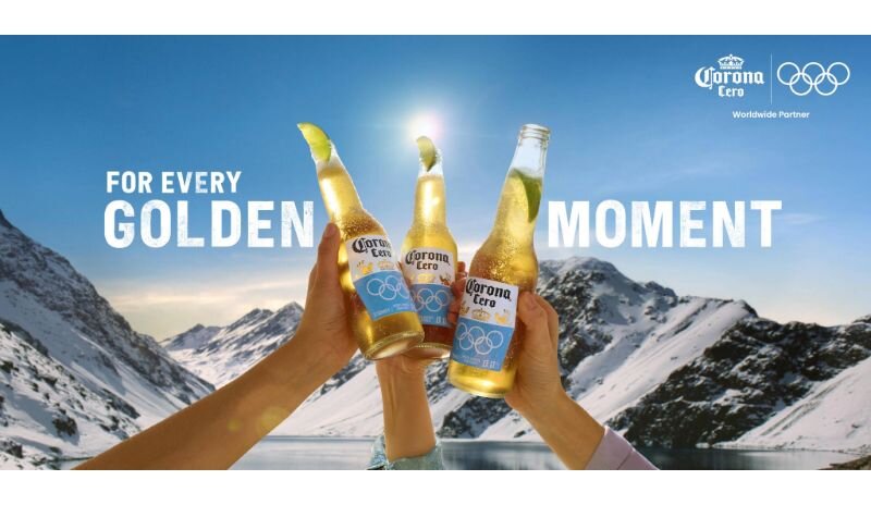 2022 Operating performance highlights