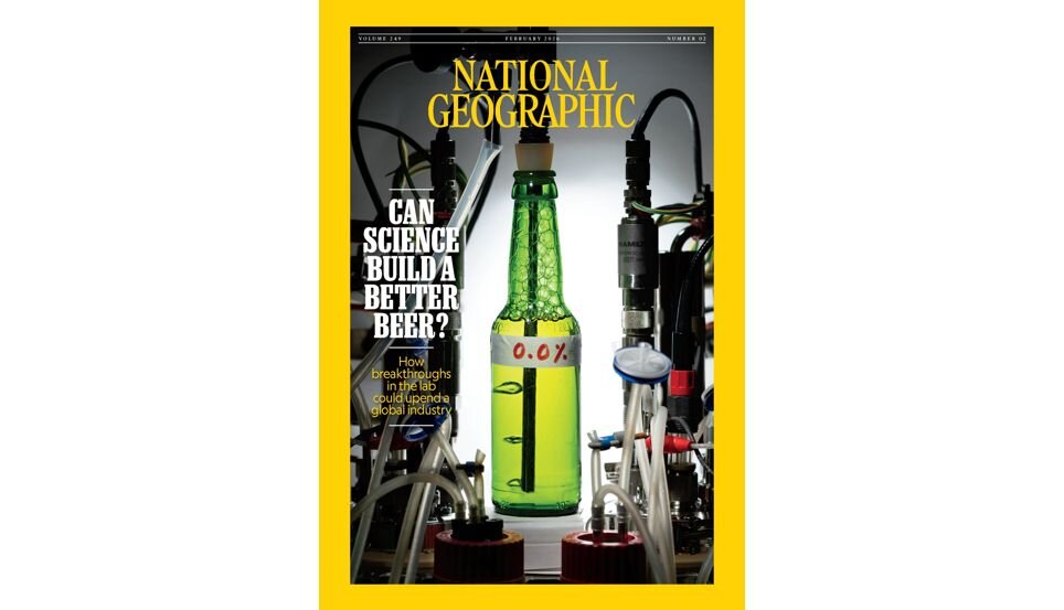 2022 Operating performance highlights