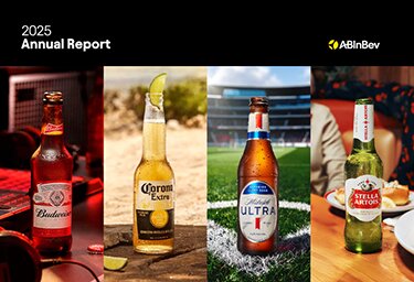 2022 Operating performance highlights