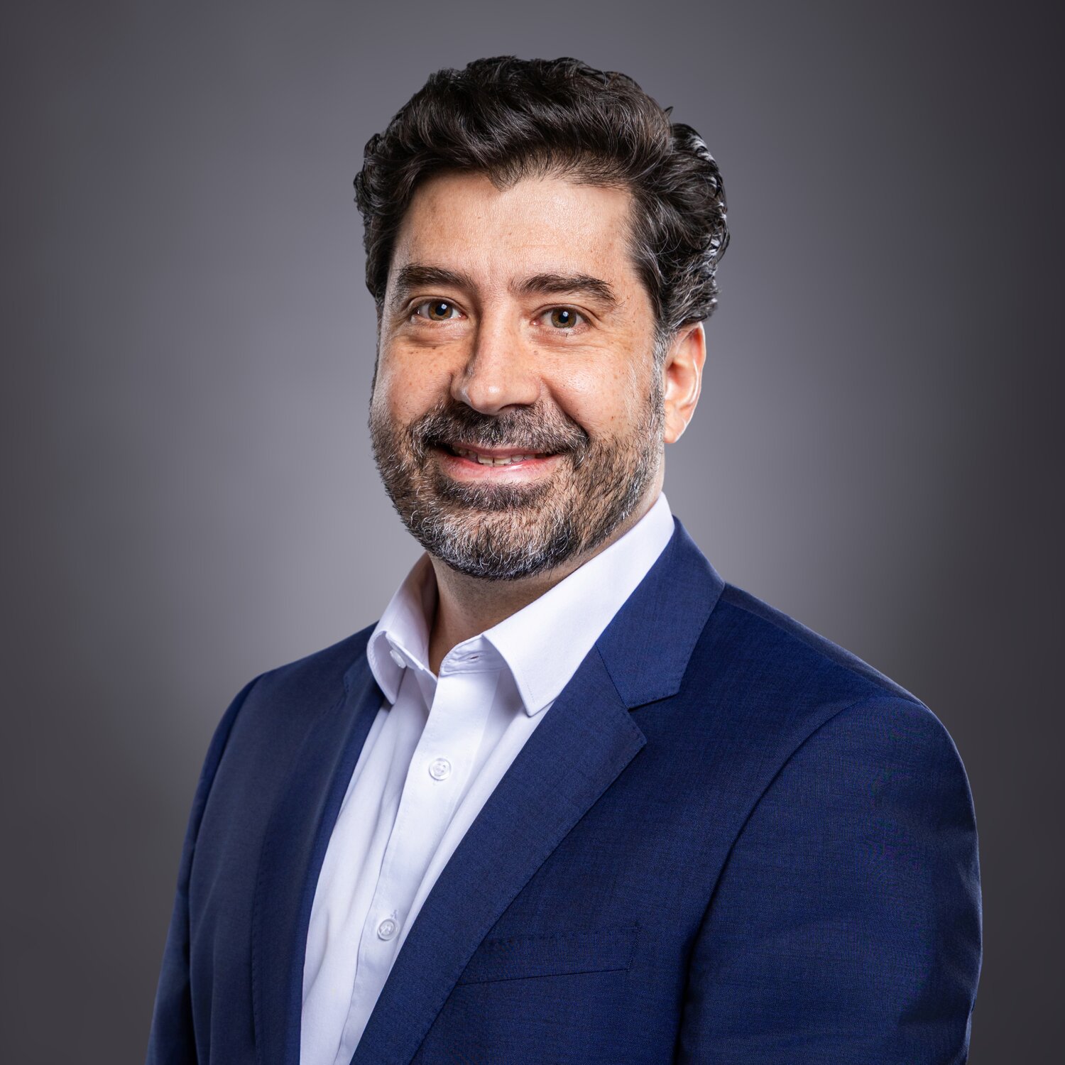 ABI CMO Marcel Marcondes