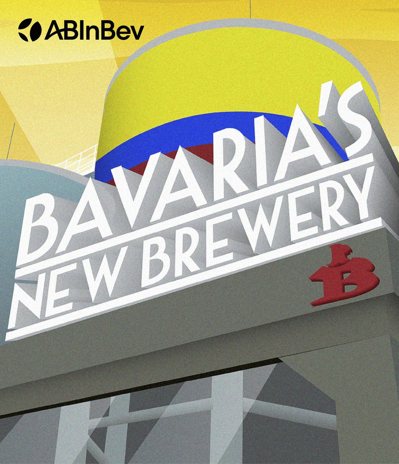 Colombia’s Bavaria invests $413 million in new brewery to drive long-term growth