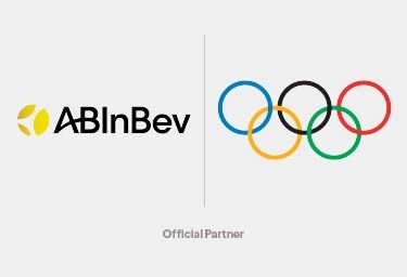 International Olympic Committee and AB InBev extend Worldwide Olympic Partnership to 2032