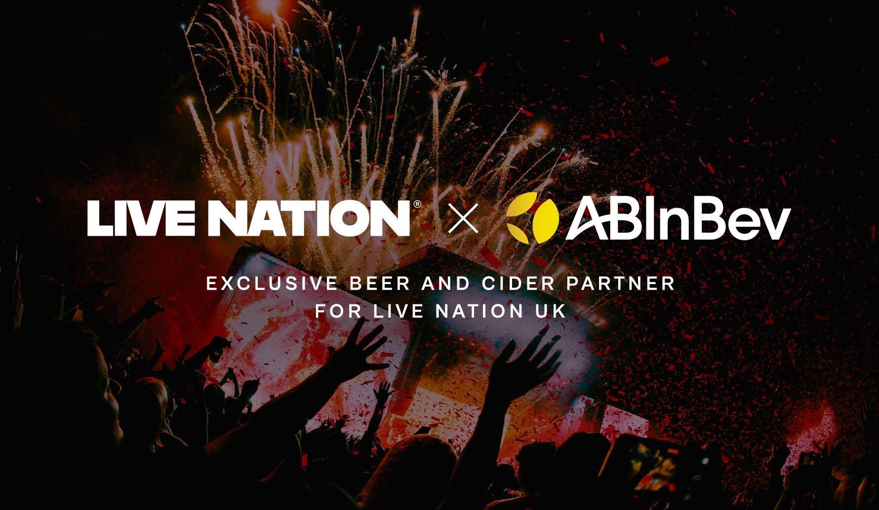 2022 Operating performance highlights