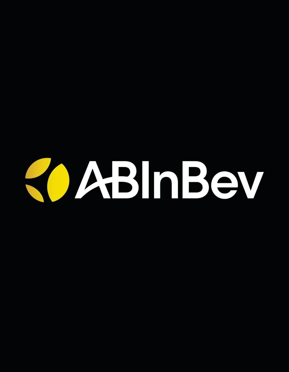 AB InBev Reports Full Year and Fourth Quarter 2024 Results