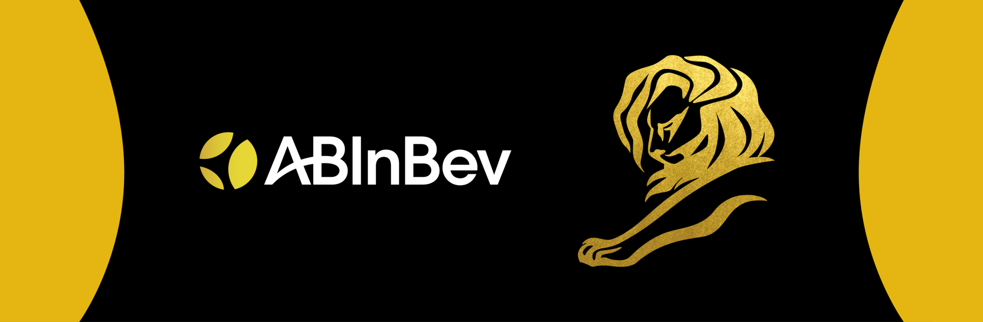 AB InBev returns to Cannes Lions International Festival of Creativity to learn and be inspired