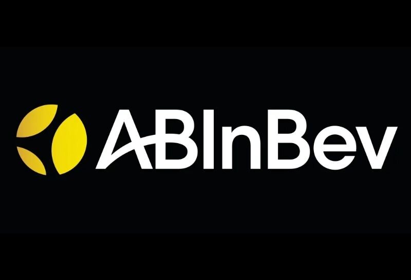 AB InBev announces change to Senior Leadership Team