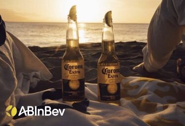 Corona crowned world’s most valuable beer brand by Kantar BrandZ 