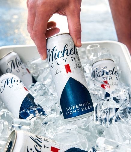 AB InBev Reports Third Quarter 2023 Results